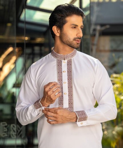 Platinum Punjabi