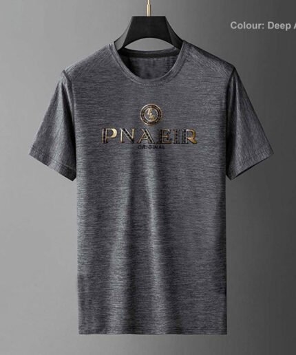 Premium T-shirt