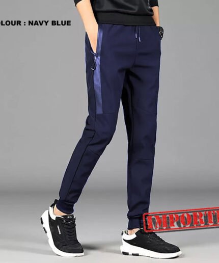Premium Trouser
