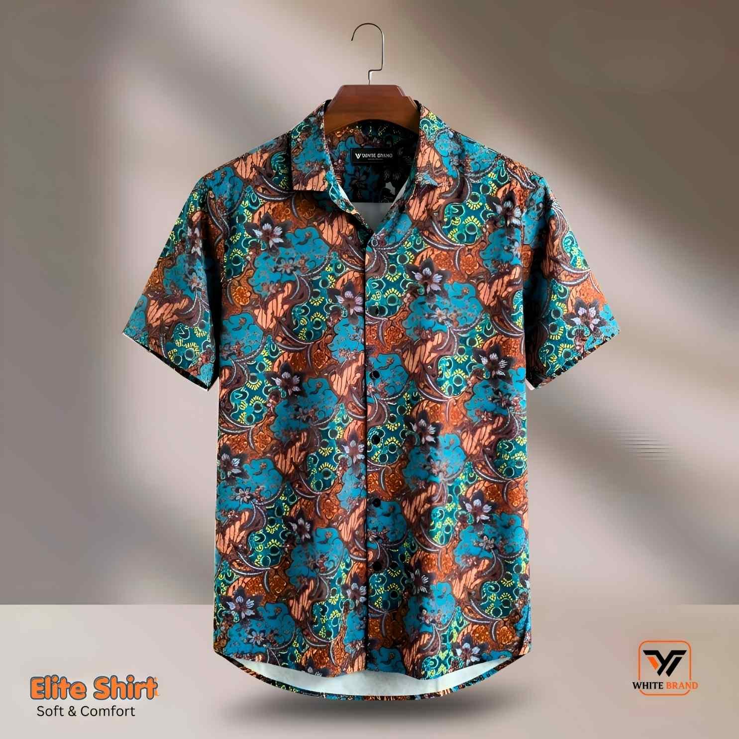 green final web